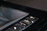 USED 2019 19 BMW X2 2.0 20i M Sport SUV 5dr Petrol DCT sDrive Euro 6 (s/s) (192 ps) 