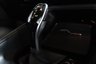 USED 2019 19 BMW X2 2.0 20i M Sport SUV 5dr Petrol DCT sDrive Euro 6 (s/s) (192 ps) 