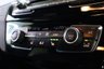 USED 2019 19 BMW X2 2.0 20i M Sport SUV 5dr Petrol DCT sDrive Euro 6 (s/s) (192 ps) 