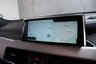 USED 2019 19 BMW X2 2.0 20i M Sport SUV 5dr Petrol DCT sDrive Euro 6 (s/s) (192 ps) 