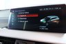 USED 2019 19 BMW X2 2.0 20i M Sport SUV 5dr Petrol DCT sDrive Euro 6 (s/s) (192 ps) 