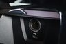 USED 2019 19 BMW X2 2.0 20i M Sport SUV 5dr Petrol DCT sDrive Euro 6 (s/s) (192 ps) 