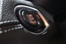 USED 2019 19 BMW X2 2.0 20i M Sport SUV 5dr Petrol DCT sDrive Euro 6 (s/s) (192 ps) 