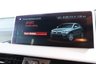 USED 2019 19 BMW X2 2.0 20i M Sport SUV 5dr Petrol DCT sDrive Euro 6 (s/s) (192 ps) 