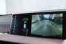 USED 2019 19 BMW X2 2.0 20i M Sport SUV 5dr Petrol DCT sDrive Euro 6 (s/s) (192 ps) 