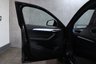 USED 2019 19 BMW X2 2.0 20i M Sport SUV 5dr Petrol DCT sDrive Euro 6 (s/s) (192 ps) 