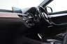 USED 2019 19 BMW X2 2.0 20i M Sport SUV 5dr Petrol DCT sDrive Euro 6 (s/s) (192 ps) 