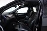 USED 2019 19 BMW X2 2.0 20i M Sport SUV 5dr Petrol DCT sDrive Euro 6 (s/s) (192 ps) 
