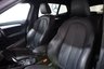 USED 2019 19 BMW X2 2.0 20i M Sport SUV 5dr Petrol DCT sDrive Euro 6 (s/s) (192 ps) 