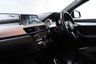 USED 2019 19 BMW X2 2.0 20i M Sport SUV 5dr Petrol DCT sDrive Euro 6 (s/s) (192 ps) 