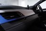 USED 2019 19 BMW X2 2.0 20i M Sport SUV 5dr Petrol DCT sDrive Euro 6 (s/s) (192 ps) 