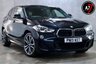 USED 2019 19 BMW X2 2.0 20i M Sport SUV 5dr Petrol DCT sDrive Euro 6 (s/s) (192 ps) 