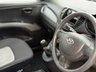USED 2010 HYUNDAI I10 1.2 Classic Hatchback 5dr Petrol Manual Euro 4 (77 bhp) DONT MISS OUT - ENQUIRE TODAY!