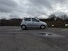 USED 2010 HYUNDAI I10 1.2 Classic Hatchback 5dr Petrol Manual Euro 4 (77 bhp) DONT MISS OUT - ENQUIRE TODAY!