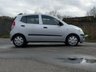 USED 2010 HYUNDAI I10 1.2 Classic Hatchback 5dr Petrol Manual Euro 4 (77 bhp) DONT MISS OUT - ENQUIRE TODAY!