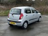 USED 2010 HYUNDAI I10 1.2 Classic Hatchback 5dr Petrol Manual Euro 4 (77 bhp) DONT MISS OUT - ENQUIRE TODAY!
