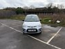 USED 2010 HYUNDAI I10 1.2 Classic Hatchback 5dr Petrol Manual Euro 4 (77 bhp) DONT MISS OUT - ENQUIRE TODAY!