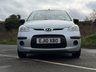 USED 2010 HYUNDAI I10 1.2 Classic Hatchback 5dr Petrol Manual Euro 4 (77 bhp) DONT MISS OUT - ENQUIRE TODAY!