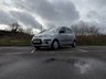 USED 2010 HYUNDAI I10 1.2 Classic Hatchback 5dr Petrol Manual Euro 4 (77 bhp) DONT MISS OUT - ENQUIRE TODAY!