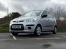 USED 2010 HYUNDAI I10 1.2 Classic Hatchback 5dr Petrol Manual Euro 4 (77 bhp) DONT MISS OUT - ENQUIRE TODAY!