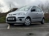 USED 2010 HYUNDAI I10 1.2 Classic Hatchback 5dr Petrol Manual Euro 4 (77 bhp) DONT MISS OUT - ENQUIRE TODAY!