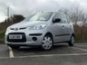 USED 2010 HYUNDAI I10 1.2 Classic Hatchback 5dr Petrol Manual Euro 4 (77 bhp) DONT MISS OUT - ENQUIRE TODAY!