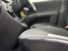 USED 2010 HYUNDAI I10 1.2 Classic Hatchback 5dr Petrol Manual Euro 4 (77 bhp) DONT MISS OUT - ENQUIRE TODAY!