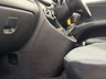 USED 2010 HYUNDAI I10 1.2 Classic Hatchback 5dr Petrol Manual Euro 4 (77 bhp) DONT MISS OUT - ENQUIRE TODAY!