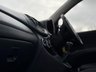 USED 2010 HYUNDAI I10 1.2 Classic Hatchback 5dr Petrol Manual Euro 4 (77 bhp) DONT MISS OUT - ENQUIRE TODAY!