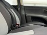 USED 2010 HYUNDAI I10 1.2 Classic Hatchback 5dr Petrol Manual Euro 4 (77 bhp) DONT MISS OUT - ENQUIRE TODAY!