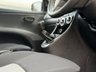 USED 2010 HYUNDAI I10 1.2 Classic Hatchback 5dr Petrol Manual Euro 4 (77 bhp) DONT MISS OUT - ENQUIRE TODAY!