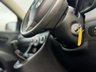USED 2010 HYUNDAI I10 1.2 Classic Hatchback 5dr Petrol Manual Euro 4 (77 bhp) DONT MISS OUT - ENQUIRE TODAY!