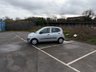 USED 2010 HYUNDAI I10 1.2 Classic Hatchback 5dr Petrol Manual Euro 4 (77 bhp) DONT MISS OUT - ENQUIRE TODAY!