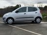 USED 2010 HYUNDAI I10 1.2 Classic Hatchback 5dr Petrol Manual Euro 4 (77 bhp) DONT MISS OUT - ENQUIRE TODAY!