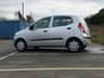 USED 2010 HYUNDAI I10 1.2 Classic Hatchback 5dr Petrol Manual Euro 4 (77 bhp) DONT MISS OUT - ENQUIRE TODAY!