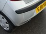 USED 2010 HYUNDAI I10 1.2 Classic Hatchback 5dr Petrol Manual Euro 4 (77 bhp) DONT MISS OUT - ENQUIRE TODAY!