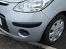 USED 2010 HYUNDAI I10 1.2 Classic Hatchback 5dr Petrol Manual Euro 4 (77 bhp) DONT MISS OUT - ENQUIRE TODAY!