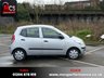 USED 2010 HYUNDAI I10 1.2 Classic Hatchback 5dr Petrol Manual Euro 4 (77 bhp) DONT MISS OUT - ENQUIRE TODAY!