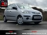 USED 2010 HYUNDAI I10 1.2 Classic Hatchback 5dr Petrol Manual Euro 4 (77 bhp) DONT MISS OUT - ENQUIRE TODAY!