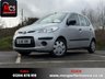 USED 2010 HYUNDAI I10 1.2 Classic Hatchback 5dr Petrol Manual Euro 4 (77 bhp) DONT MISS OUT - ENQUIRE TODAY!
