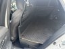 USED 2023 72 TOYOTA COROLLA 1.8 VVT-h Car Derived Van 5dr Petrol Hybrid CVT Euro 6 (s/s) (122 ps) Buy Online. Nationwide Delivery Available.Click And Collect Finance Available (subject to status)