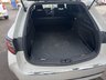 USED 2023 72 TOYOTA COROLLA 1.8 VVT-h Car Derived Van 5dr Petrol Hybrid CVT Euro 6 (s/s) (122 ps) Buy Online. Nationwide Delivery Available.Click And Collect Finance Available (subject to status)