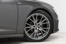 USED 2018 68 AUDI A6 SALOON 2.0 TDI 40 S line Saloon 4dr Diesel S Tronic Euro 6 (s/s) (204 ps) BLACK EDITION STYLING | REVERSING CAMERA | VIRTUAL COCKPIT