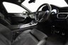 USED 2018 68 AUDI A6 SALOON 2.0 TDI 40 S line Saloon 4dr Diesel S Tronic Euro 6 (s/s) (204 ps) BLACK EDITION STYLING | REVERSING CAMERA | VIRTUAL COCKPIT