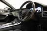 USED 2018 68 AUDI A6 SALOON 2.0 TDI 40 S line Saloon 4dr Diesel S Tronic Euro 6 (s/s) (204 ps) BLACK EDITION STYLING | REVERSING CAMERA | VIRTUAL COCKPIT