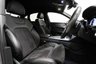 USED 2018 68 AUDI A6 SALOON 2.0 TDI 40 S line Saloon 4dr Diesel S Tronic Euro 6 (s/s) (204 ps) BLACK EDITION STYLING | REVERSING CAMERA | VIRTUAL COCKPIT