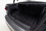 USED 2018 68 AUDI A6 SALOON 2.0 TDI 40 S line Saloon 4dr Diesel S Tronic Euro 6 (s/s) (204 ps) BLACK EDITION STYLING | REVERSING CAMERA | VIRTUAL COCKPIT