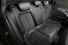 USED 2018 68 AUDI A6 SALOON 2.0 TDI 40 S line Saloon 4dr Diesel S Tronic Euro 6 (s/s) (204 ps) BLACK EDITION STYLING | REVERSING CAMERA | VIRTUAL COCKPIT