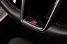 USED 2018 68 AUDI A6 SALOON 2.0 TDI 40 S line Saloon 4dr Diesel S Tronic Euro 6 (s/s) (204 ps) BLACK EDITION STYLING | REVERSING CAMERA | VIRTUAL COCKPIT
