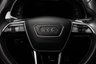 USED 2018 68 AUDI A6 SALOON 2.0 TDI 40 S line Saloon 4dr Diesel S Tronic Euro 6 (s/s) (204 ps) BLACK EDITION STYLING | REVERSING CAMERA | VIRTUAL COCKPIT